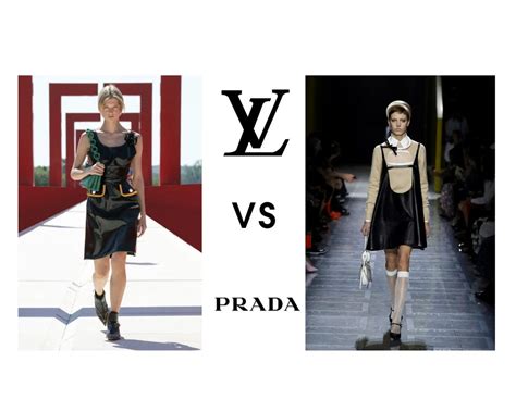 which is better prada or louis vuitton|louis vuitton vs prada.